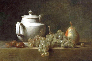 Georg-Philipp-Telemann-Violin-Concerto-in-G-major-Jean-Baptiste-Simeon-Chardin.jpg