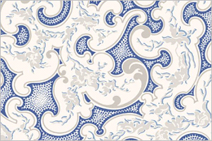Germaine-Tailleferre-Arabesque-for-Clarinet-and-Piano.jpg