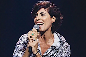 Giorgia-Come-saprei.jpg