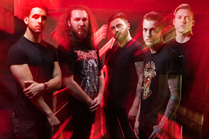I-Prevail-Bow-Down.jpg