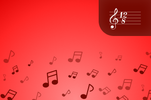 Intermediate-AdvancedLevel-CompoundTimeSignatures12-8.png