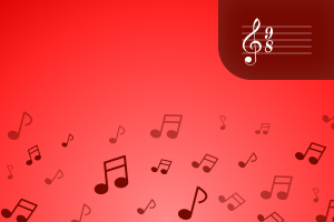 Intermediate-AdvancedLevel-CompoundTimeSignatures9-8.png