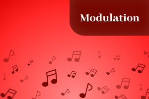 Intermediate-AdvancedLevel-Modulations.png