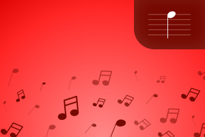 Intermediate-AdvancedLevel-QuarterNotes.png