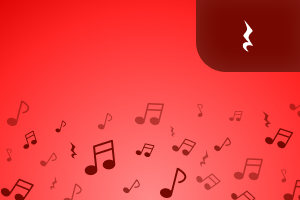 Score image
