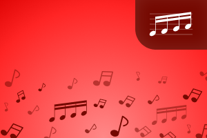 Intermediate-AdvancedLevel-SixteenthNotes.png