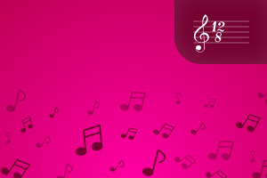 IntermediateLevel-CompoundTimeSignatures12-8.png
