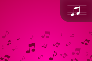 IntermediateLevel-EighthNotes.png