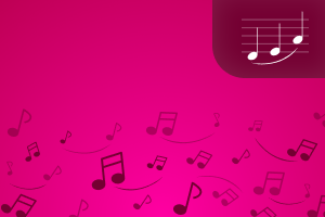 Score image