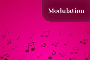 IntermediateLevel-Modulations.png