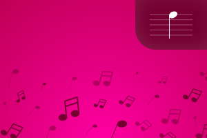 IntermediateLevel-QuarterNotes.png