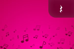 Score image