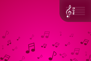 Score image