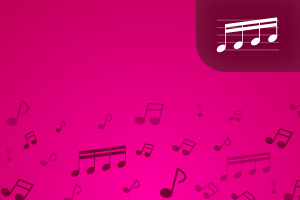 IntermediateLevel-SixteenthNotes.png