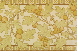 Jean-Baprtiste-Duvernoy-Elementary-Studies-Op-176-No15-Andantino.jpg