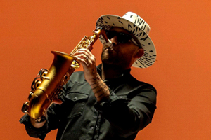 Jimmy-Sax-Inception.jpg