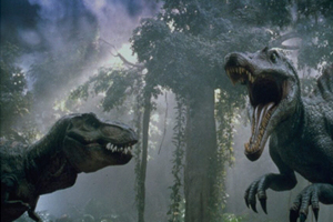 John-Williams-Jurassic-Park-Welcome-to-Jurassic-Park.jpg