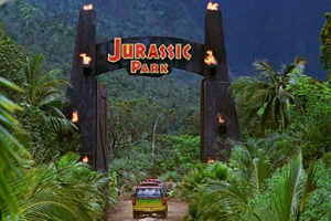 John-Williams-Welcome-to-Jurassic-Park-Classical-version.jpg