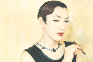 Junko-Ohashi-Sweet-Love.jpg