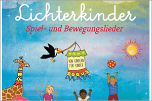 Lichterkinder-Der-Korperteil-Blues.jpg