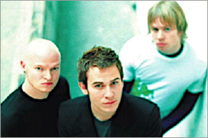 Lifehouse-You-and-Me.jpeg