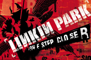 Linkin-Park-One-Step-Closer.jpg