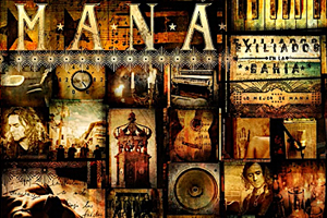 Mana-Clavado-en-un-Bar.jpg