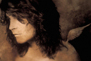Ozzy-Osbourne-No-More-Tears.jpg