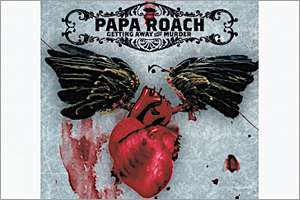 Papa-Roach-Scars.jpg