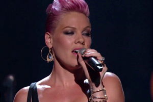 Pink-Nate-Ruess-Just-Give-Me-a-Reason.jpg