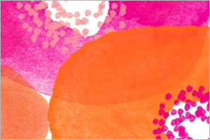 Reinhold-Gliere-24-Pieces-Caracteristiques-pour-la-Jeunesse-Op34-No17-Aquarelle.jpg