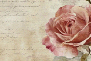 Robert-Schumann-Myrthen-Opus-25-No26--Zum-Schluss.jpg