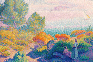 Sergei-Rachmaninoff-Etudes-Tableaux-Opus-39-No8-Allegro-moderato-Henri-Edmond-Cross.jpg