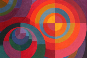 Sergei-Rachmaninoff-Etudes-Tableaux-Opus-39-No9-Allegro-moderato--Johannes-Itten.jpg