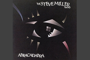 Steve-Miller-Band-Abracadabra.jpg