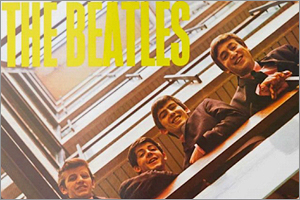 The-Beatles-Please-Please-Me.jpg