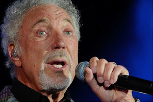 Tom-Jones-Delilah.jpg