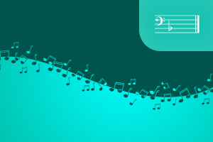 TomScales-BEG-D-minor-FClef.png