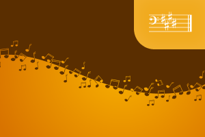 TomScales-EA-C-sharp-minor-FClef.png