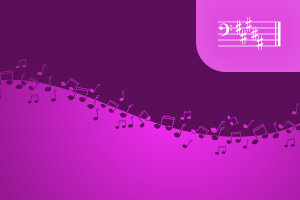 TomScales-EI-G-sharp-minor-FClef.png