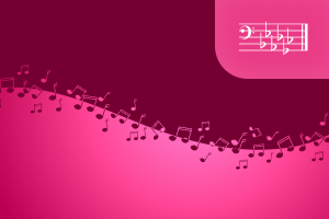 TomScales-INT-E-flat-minor-FClef.png
