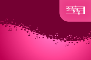 TomScales-INT-G-sharp-minor-FClef.png