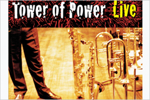 Tower-of-Power-Soul-Vaccination.jpg