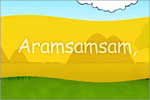 Traditional-Aramsamsam.jpg