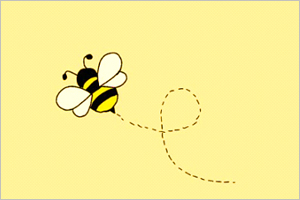 Traditional-Guck-mal-diese-Biene-da.jpg