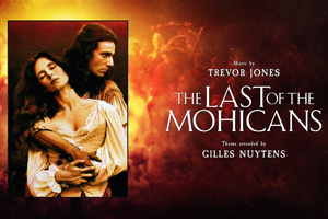 Trevor-Jones-The-Last-of-the-Mohicans---Promentory.jpg