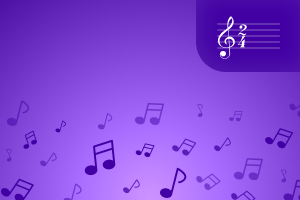 UpperAdvancedLevel-Simpletimesignatures2-4.png