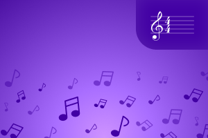 UpperAdvancedLevel-Simpletimesignatures4-4.png