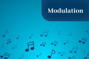 Score image