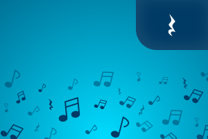 Score image